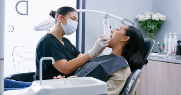 Best Dental X-Rays and Imaging  in Pleasantdale, NJ